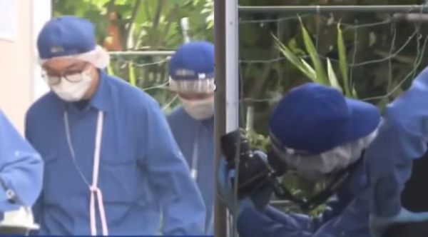 Una mujer confesó que guardó el cadáver de su hija en el freezer de su casa durante 20 años
