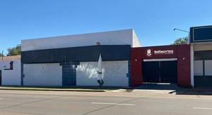 ISBA inaugura su primer local en San Ignacio