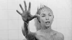 "Psicosis"  se proyecta en Cine de Barrio