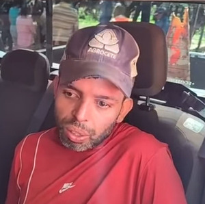Popular / Imputan a parricida que mató a su papá por 20 mil’i
