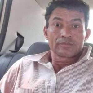 Popular / Capturan al asesino de abogado delivery en Caaguazú