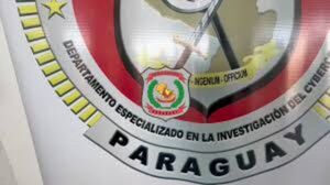 Cybercrimen actuó conforme a la ley, pero la seguridad ciudadana sigue en crisis