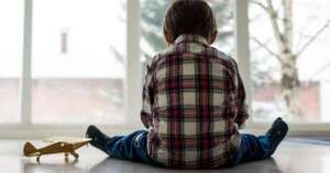 Diario HOY | Denuncian a empresa de transporte por discriminación y trato inhumano a niño con TEA