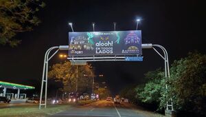 Asunción será sede del Foro Alooh Latam 2025: innovación, sostenibilidad y networking regional