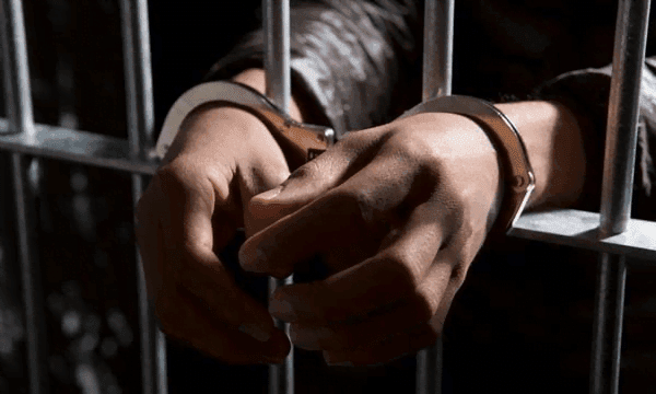 Imputan a cinco personas, entre ellos un juez, por abuso sexual en niños, coacción y violación - Noticiero Paraguay