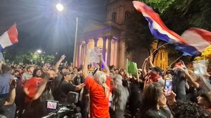 Bancada Democrática pide interpelar a ministro del Interior y comandante de la Policía