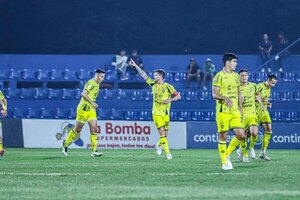 Versus / Ale Silva elige su gol "más lindo", pero también recuerda "el más importante"