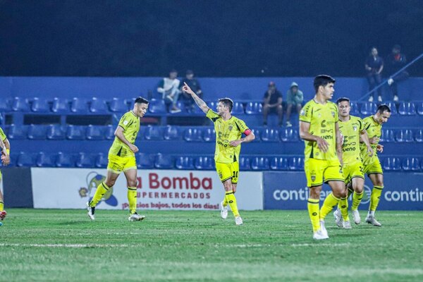 Versus / Ale Silva elige su gol "más lindo", pero también recuerda "el más importante"