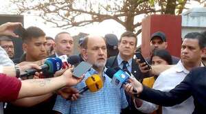 Diputados distinguen a Pablo Lemir con la Orden Nacional del Mérito Comuneros