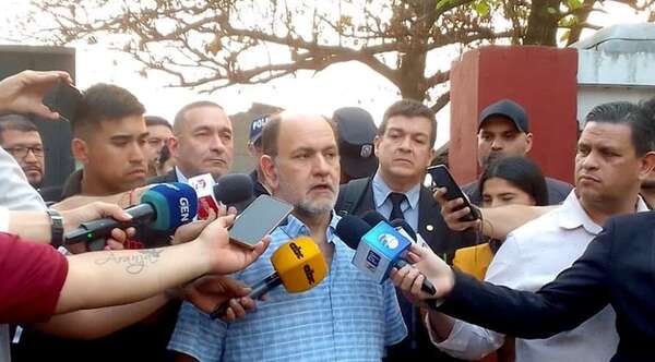 Diputados distinguen a Pablo Lemir con la Orden Nacional del Mérito Comuneros