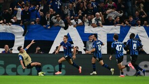 Pasalic se ensaña con las Brujas