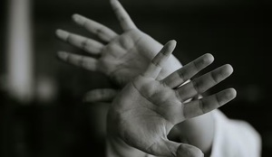Abuso sexual: imputan a cinco personas entre ellos un magistrado y la madre de la víctima