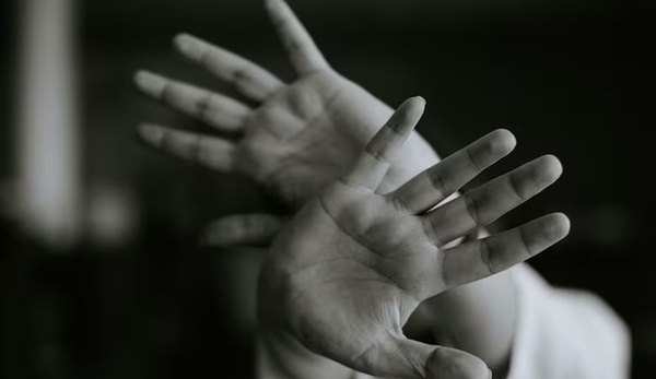 Abuso sexual: imputan a cinco personas entre ellos un magistrado y la madre de la víctima
