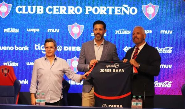 Popular / "Cerro es un grande y acá tenemos la obligación de salir campeón"
