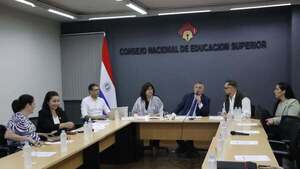 Incorporan modalidad sincrónica en la educación a distancia
