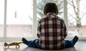 Denuncian trato inhumano de choferes contra un niño con autismo - OviedoPress