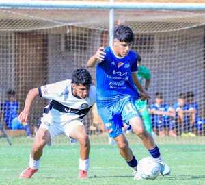 Sub 15: Lo que dejó la jornada 5 del Heptagonal