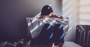 Popular / Imputan a cinco personas por abuso sexual en niños, entre ellos a la madre quien "vendía" a su hija