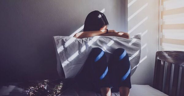 Popular / Imputan a cinco personas por abuso sexual en niños, entre ellos a la madre quien "vendía" a su hija