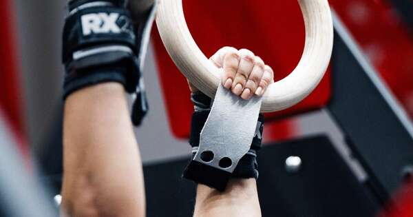 Diario HOY | Joven denuncia ninguneo en competencia crossfit tras alertar orden de restricción de su ex