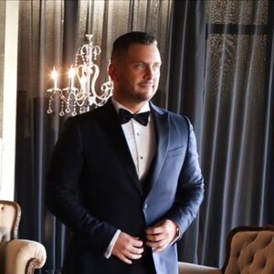 Hallan muerto al empresario Luis Augusto Montanaro - El Trueno