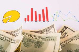 Cotización del dólar en baja en inicio de semana, a G. 7.000 - Negocios - ABC Color