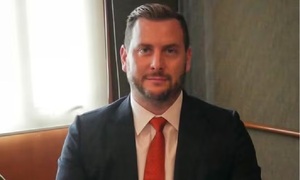 Hallan muerto a Luis Augusto Montanaro Bedoya e investigan un posible suicidio en Roque Alonso - OviedoPress