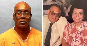Diario HOY | Ejecutan en Florida a un hombre por doble asesinato en 1990