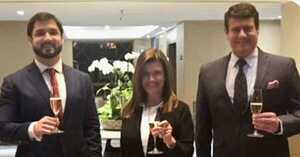 Masiva Editorial anuncia el esperado lanzamiento del nuevo libro de Pilar Sordo para abril de 2026
