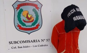 Imputan a mujer por supuestamente agredir y amenazar a su madre 