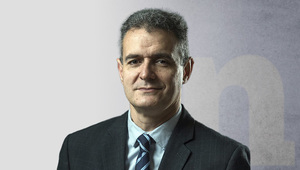 E-Government: avanza la digitalización estatal con desafíos en transparencia y comunicación