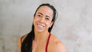 No quiero ser fit: un libro que propone estándares reales, una relación más sana con el cuerpo y la alimentación