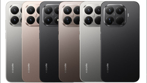 Xiaomi renueva su gama alta “económica” con los 15T y 15T Pro: cámaras Leica y comunicación sin cobertura