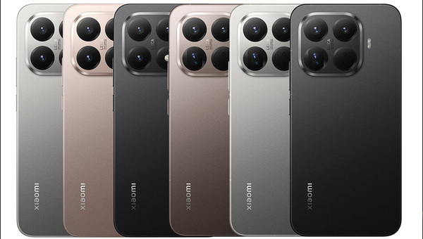Xiaomi renueva su gama alta “económica” con los 15T y 15T Pro: cámaras Leica y comunicación sin cobertura