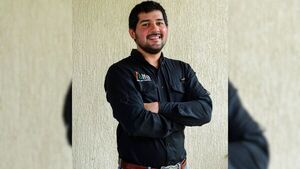 “Mejorar la tasa de destete no es solo una cuestión de recursos”