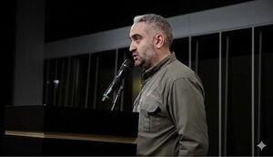 Ortíz sobre la reposición: “La demanda imparable sostiene valores que parecían imposibles”