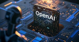 OpenAI lanzó Sora 2 un modelo más avanzado de generación de video