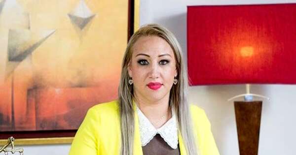 La Nación / El sistema fiscal debe evitar que quede impune caso de abuso sexual