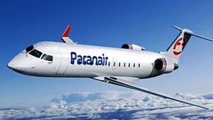 Gobierno otorga 120 días de prórroga a aerolínea para operar