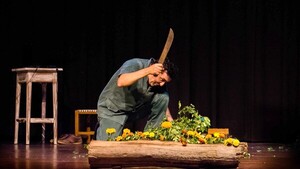 Música, teatro y exposición con tinte histórico y cultural