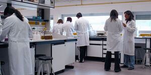 CONACYT abre convocatoria para integrar la Comisión Científica Honoraria