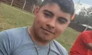 Investigan muerte de joven tras recibir un disparo por parte de capataz de estancia – Prensa 5