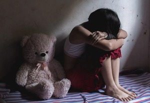 Abuso infantil: imputan a cinco personas, entre ellas un juez - trece