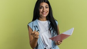 Escuela de idiomas ofrece 3 clases de inglés gratis en tres semanas de octubre