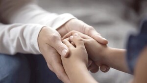 Un juez y otros cuatro fueron imputados por abuso sexual