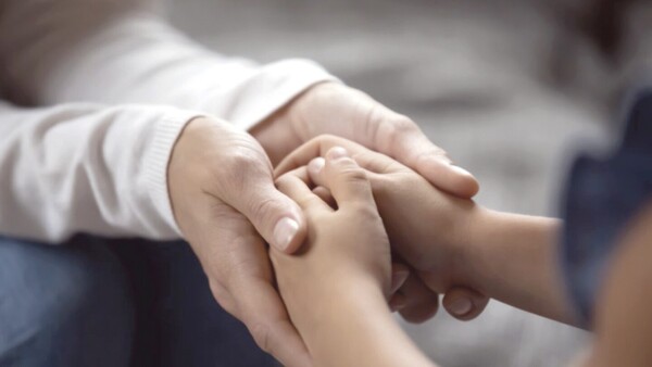 Un juez y otros cuatro fueron imputados por abuso sexual