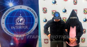ABUELO FUE DETENIDO POR SUPUESTAMENTE ABUSAR DE SU PROPIA NIETA