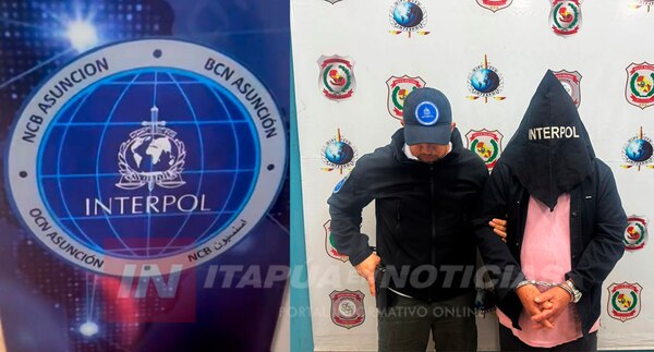 ABUELO FUE DETENIDO POR SUPUESTAMENTE ABUSAR DE SU PROPIA NIETA