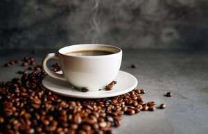 Día Internacional del Café: beneficios, retos y las diez bebidas que dominan las cafeterías - Gastronomía - ABC Color