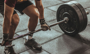 Joven acusa a organización de ignorar alerta por medida judicial en competencia de crossfit - OviedoPress